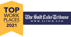 2021-slc-top-workplaces-award-300x159
