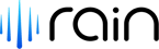 Rain Logo-1