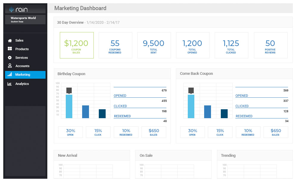 craft-store-pos-marketing-ui