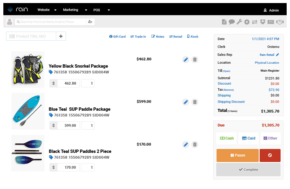 outdoor-store-pos-system-checkout-screen